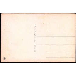 Odense -  H.C. Andersens Museum - Stender O. 2006 - Ubrugt