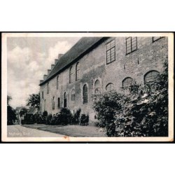 Nyborg Slot - Stender 262 - Brugt