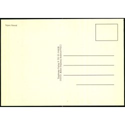 Vejers Strand - Trojaborg VEJ 2 - Ubrugt