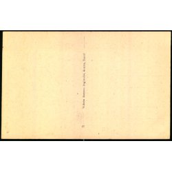 Katholm - Vilh. Hansens Bogh. 27 - Ubrugt