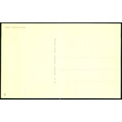 Aarhus - Regina -krydset - Stender 35 - Ubrugt