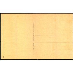 Aarhus - R�dhuset - Stender �. 648 - Ubrugt