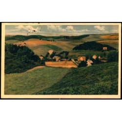 Femm�ller - Mols - Kaj Elle 84087 - Ubrugt