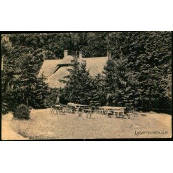 Maribo - Lysemosehuset - u/n - Brugt