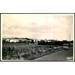 Begstrup Vig - Stjerne Foto 34040 - Ubrugt