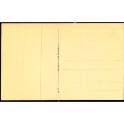 Dybb�l - Skanse II - J. Bolsen 70 - Ubrugt