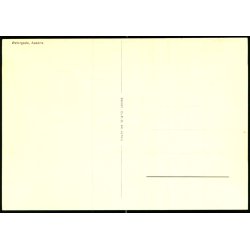 Assens -  �stergade - O.P.O. 6679 - 2 - Ubrugt