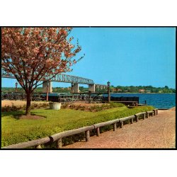 Lillebltsbroen - O.P.O. 6419 - 4 - Ubrugt