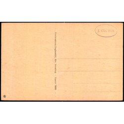 Parti fra Srhaven - Fredensborg - Fredensborg Bogh. 76093