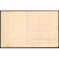 Ebeltoft - Pr�stegaarden - Fotokort Monsrud u/n - Ubrugt