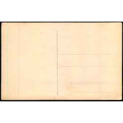 Holstebro - Fotokort u/n - Ubrugt