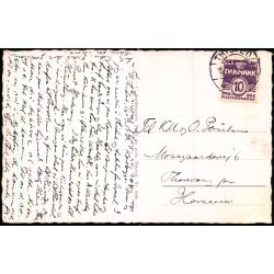 Oddesund Broen - C. S�ndergaard 9065 - Brugt - Svagt hj�rne !