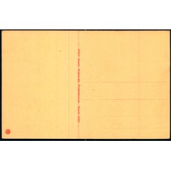 Tisvilde - Ved Helene Kilde - A. Jensens  Bogh. 46005 - Ubrugt