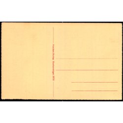 K�benhavn - B�rsen - Stender 20732