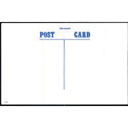 Sarah - Andrew - Royal Wedding - Ubrugt