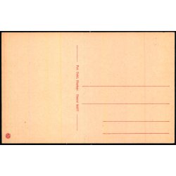 Parti fra Qvelstrup - Dahl 56377 - Ubrugt