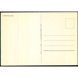 Gadebillede - Skagen - J�rgensens 6 - Ubrugt