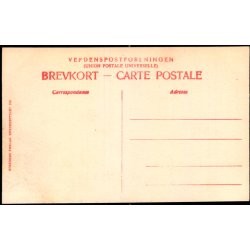 Aalborg - Jernbanestationen - Stender 339