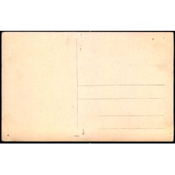 Teater/Revy - Fotokort u/n