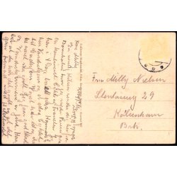 Gudhjem Lejrplads "Sletten" - Colbergs Bogh. 907 - Brugt