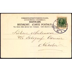 Frederiksberg nye Hospital - Skandinavisk Billed Forlag 31