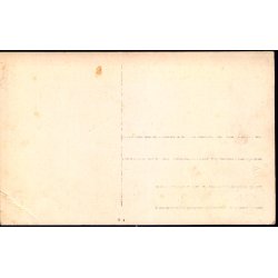 Ollerup - Fotokort Carl Slej u/n - Ubrugt