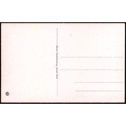 Odense - H.C. Andersens Mindehal  - Odense Papir 68580 - Ubrugt