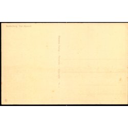 S�nderborg - Ved Alssund - Stender 1 - Ubrugt