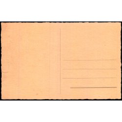 Parti fra Langelinie - K�benhavn - u/n