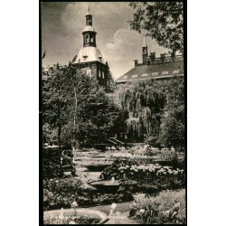 Kbenhavn - Tivoli - Rosenhaven - Stender 570 K