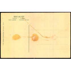 Katholm - Peter Alstrup 3494 - Ubrugt - Limrest p bagside !