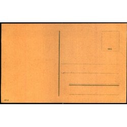 Haderslev By - 8710 - Ubrugt