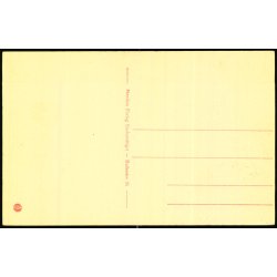 Haderslev - Mindesm�rke paa Klosterkirkegaarden - Stender H. 35 - Ubrugt