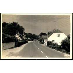 Femm�ller - Fotokort Stejerne Foto 33508 - Brugt