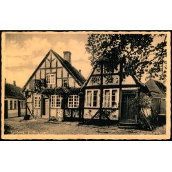 Faaborg - Holkegade - F.C. Alstr�ms Bogh. 1986 - Brugt