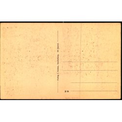 Dybb�l - Skanse II - Chr. Qvist 29 - Ubrugt