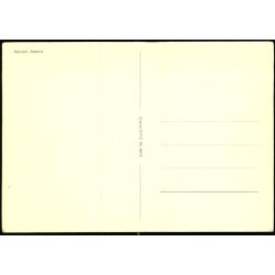 Havnen - Assens - O.P.O. 8016 - Ubrugt