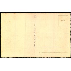 Middelfart - Udsigt fra Kongebroen - Rudolf Olsen 6272 - Ubrugt