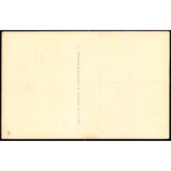 Parti fra Slotshaven - Fredensborg - Fredensborg Bogh. 80617