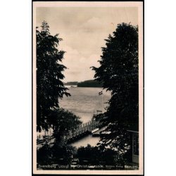 Svendborg - Udsigt fra Christiansminde - Stender 2345 - Brugt