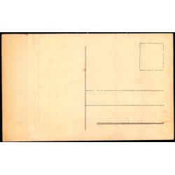 Ebeltoft - Fotokort EDV. Monsrud u/n - Ubrugt