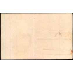 Holstebro - Fotokort u/n - Ubrugt