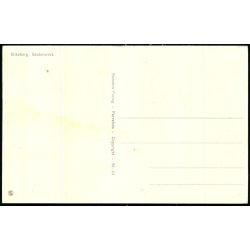 Silkeborg - Skoeltorvet - Stender 23 - Ubrugt