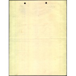 Baggers Tr�last &amp; Kulforretning - Aalborg 1925