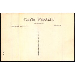 France ! - Belgique ! - u/n - Ubrugt