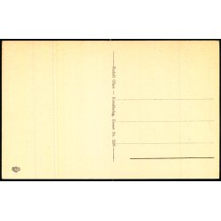 Helsing�r - Skibsv�rftet - Rudolf Olsen 3297 - Ubrugt