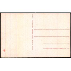 Bornholm - Trappen ved Johns Kapel - Frits Srensen 9 - Ubrugt