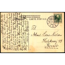 Bornholm - Lvehovederne ved Hammerershus - Frits Srensen 111 - Brugt