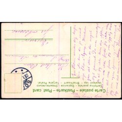 K�benhavn - Thorvaldsens Museum - u/n - Brugt