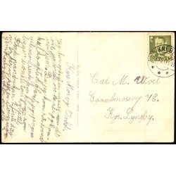 Fugls�lejren - Kai Elle 88708 - Brugt